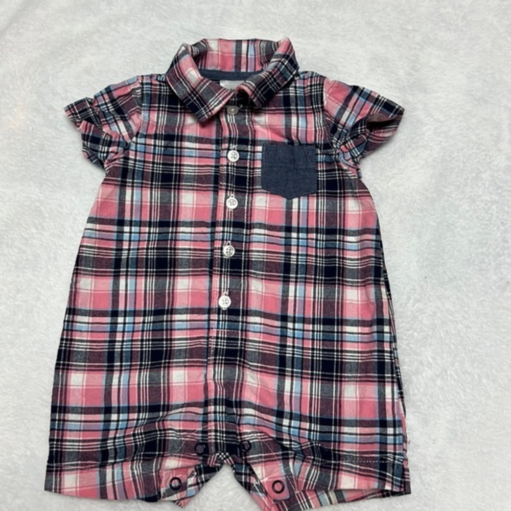Baby boy‎ clothes